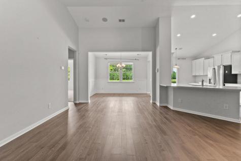 117 Lindera Preserve Boulevard Summerville SC 29486