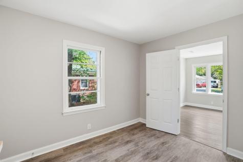 331 Annette Drive Goose Creek SC 29445