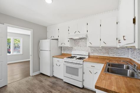 331 Annette Drive Goose Creek SC 29445