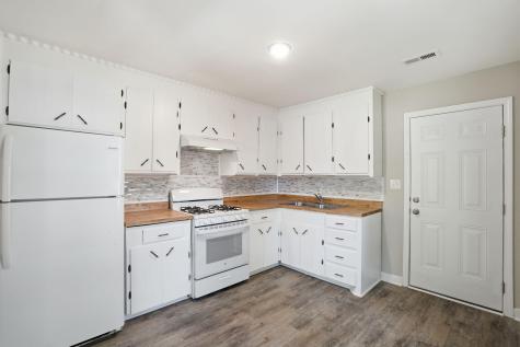 331 Annette Drive Goose Creek SC 29445
