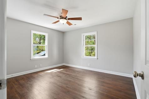 331 Annette Drive Goose Creek SC 29445