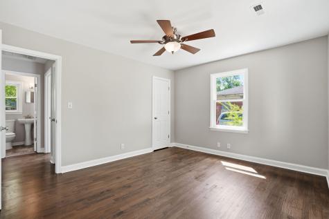 331 Annette Drive Goose Creek SC 29445