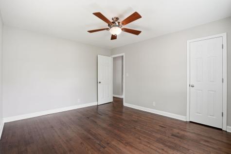 331 Annette Drive Goose Creek SC 29445