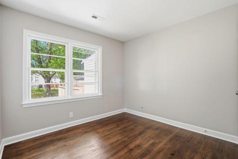 331 Annette Drive Goose Creek SC 29445