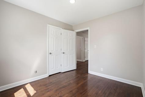 331 Annette Drive Goose Creek SC 29445