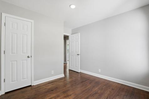 331 Annette Drive Goose Creek SC 29445