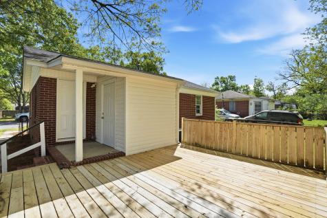 331 Annette Drive Goose Creek SC 29445
