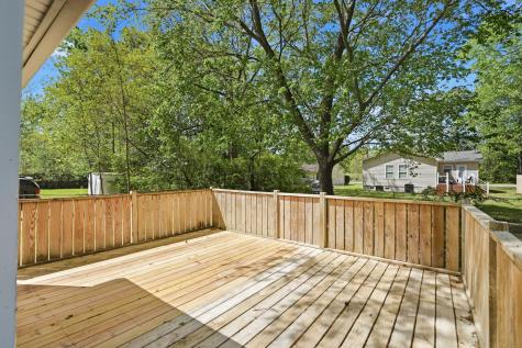 331 Annette Drive Goose Creek SC 29445