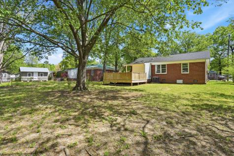 331 Annette Drive Goose Creek SC 29445
