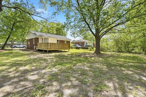 331 Annette Drive Goose Creek SC 29445