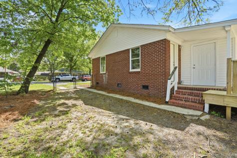 331 Annette Drive Goose Creek SC 29445