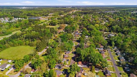 331 Annette Drive Goose Creek SC 29445