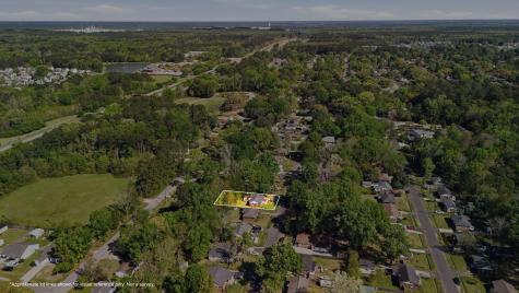331 Annette Drive Goose Creek SC 29445