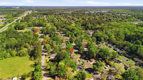 331 Annette Drive Goose Creek SC 29445