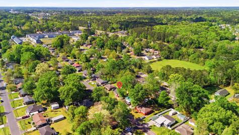 331 Annette Drive Goose Creek SC 29445