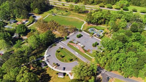 331 Annette Drive Goose Creek SC 29445