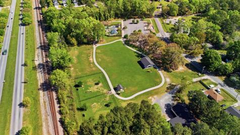 331 Annette Drive Goose Creek SC 29445