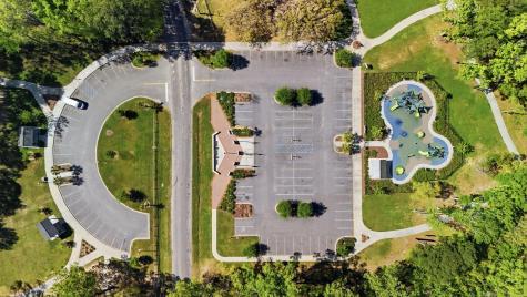 331 Annette Drive Goose Creek SC 29445