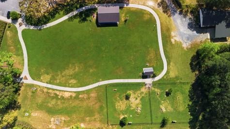 331 Annette Drive Goose Creek SC 29445