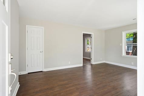 331 Annette Drive Goose Creek SC 29445