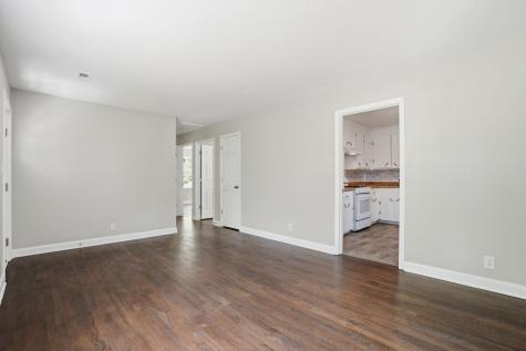 331 Annette Drive Goose Creek SC 29445