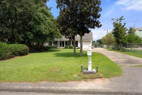 1172 Striper Drive Manning SC 29102