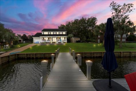 1172 Striper Drive Manning SC 29102