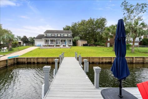1172 Striper Drive Manning SC 29102
