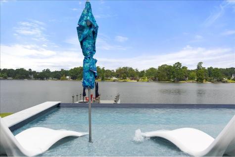 1172 Striper Drive Manning SC 29102