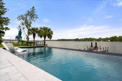 1172 Striper Drive Manning SC 29102