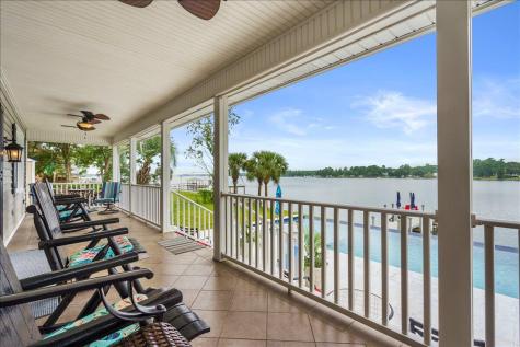 1172 Striper Drive Manning SC 29102