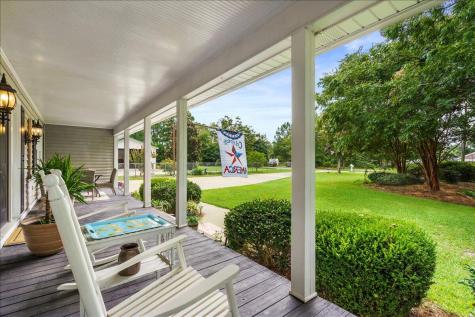 1172 Striper Drive Manning SC 29102