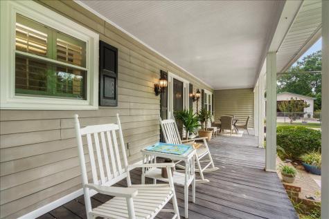 1172 Striper Drive Manning SC 29102
