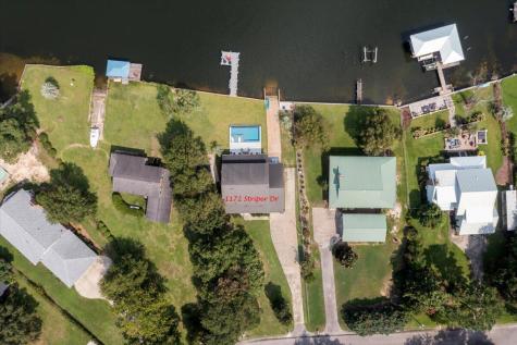 1172 Striper Drive Manning SC 29102