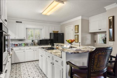 1172 Striper Drive Manning SC 29102
