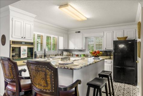 1172 Striper Drive Manning SC 29102