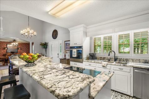 1172 Striper Drive Manning SC 29102