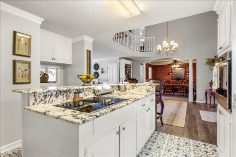 1172 Striper Drive Manning SC 29102