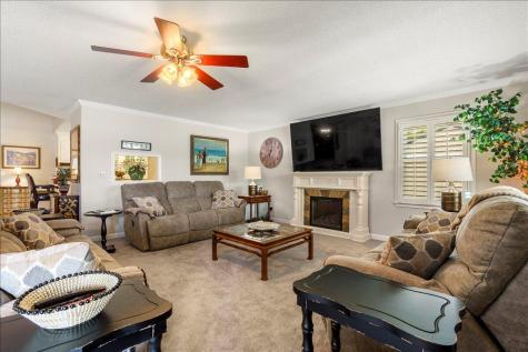 1172 Striper Drive Manning SC 29102