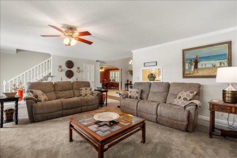 1172 Striper Drive Manning SC 29102