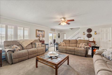 1172 Striper Drive Manning SC 29102