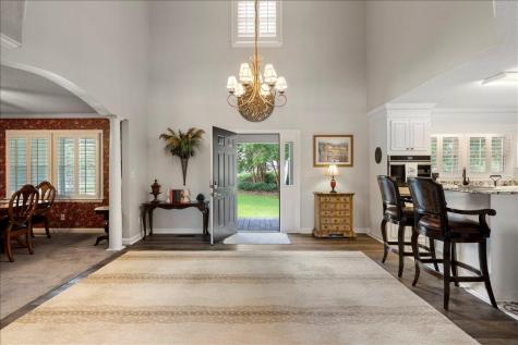 1172 Striper Drive Manning SC 29102