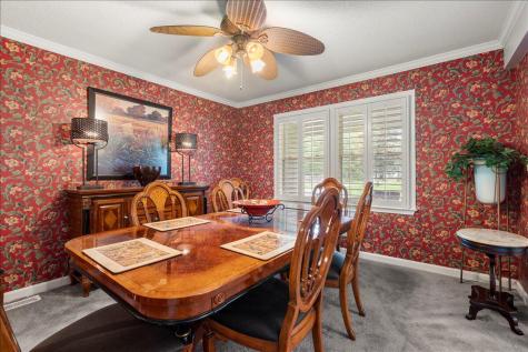 1172 Striper Drive Manning SC 29102