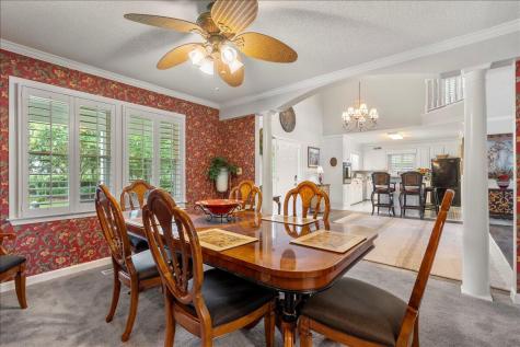 1172 Striper Drive Manning SC 29102