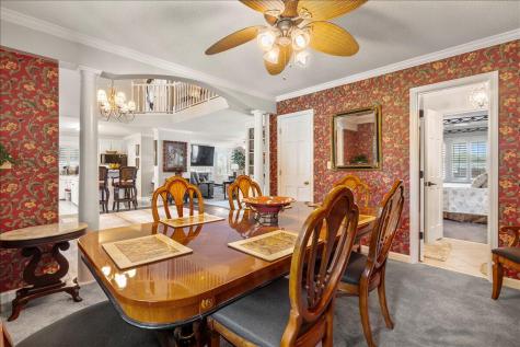 1172 Striper Drive Manning SC 29102