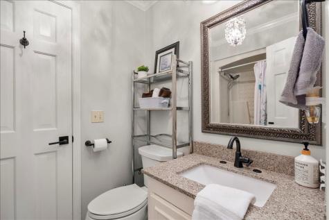1172 Striper Drive Manning SC 29102