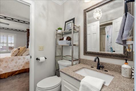 1172 Striper Drive Manning SC 29102
