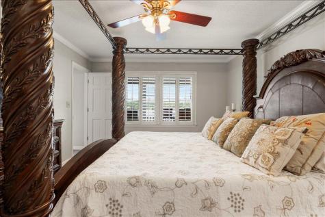 1172 Striper Drive Manning SC 29102