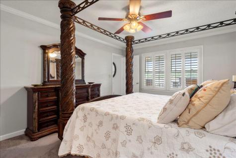 1172 Striper Drive Manning SC 29102
