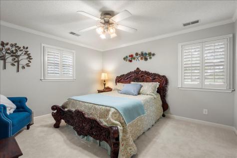 1172 Striper Drive Manning SC 29102